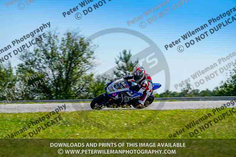 Brno;event digital images;motorbikes;no limits;peter wileman photography;trackday;trackday digital images